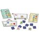 ORCHARD Shopping List Extras Pack Clothes