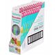 Sistema - Reusable Straws 6Pack