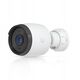 Ubiquiti G6 Bullet Kula (kształt) Kamera bezpieczeństwa IP Wewnętrz i na wolnym powietrzu 3840 x 2160 px Sufit / ściana / słup