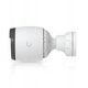 Ubiquiti G6 Bullet Kula (kształt) Kamera bezpieczeństwa IP Wewnętrz i na wolnym powietrzu 3840 x 2160 px Sufit / ściana / słup