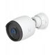 Ubiquiti G6 Bullet Kula (kształt) Kamera bezpieczeństwa IP Wewnętrz i na wolnym powietrzu 3840 x 2160 px Sufit / ściana / słup