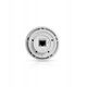 Ubiquiti G6 Bullet Kula (kształt) Kamera bezpieczeństwa IP Wewnętrz i na wolnym powietrzu 3840 x 2160 px Sufit / ściana / słup