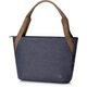 Torba HP Renew 14" (1A217AA)