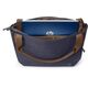 Torba HP Renew 14" (1A217AA)