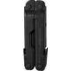 Leatherman Leatherman SuperTool 300M black