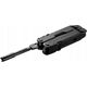 Leatherman Leatherman SuperTool 300M black