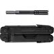 Leatherman Leatherman SuperTool 300M black