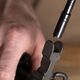 Leatherman Leatherman SuperTool 300M black