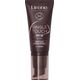 Lirene Single Touch SPF50 Nawilżający podkład kryjący 01 Ivory,  30 ml