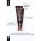 Lirene Single Touch SPF50 Nawilżający podkład kryjący 01 Ivory,  30 ml