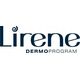 Lirene Single Touch SPF50 Nawilżający podkład kryjący 01 Ivory,  30 ml