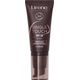 Lirene Single Touch SPF50 Nawilżający podkład kryjący 03 Beige, 30 ml