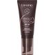 Lirene Single Touch SPF50 Nawilżający podkład kryjący 03 Beige, 30 ml