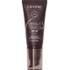 Lirene Single Touch SPF50 Nawilżający podkład kryjący 02 Natural, 30 ml