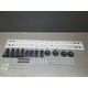NOGI DO WANNY MOD:14-0200-0002