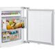 Samsung BRB70F30AEF0EO