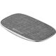 Wireless Charger SleekPad 15W