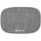 Wireless Charger SleekPad 15W