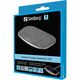 Wireless Charger SleekPad 15W
