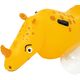 GAME INFLATABLE RHINO 41522 153X77CM