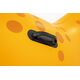 GAME INFLATABLE RHINO 41522 153X77CM