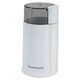 Techwood coffee grinder TMC-884 160W