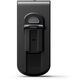 GLOBAL BATTERY PACK