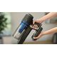 GLOBAL BATTERY PACK