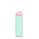 Drink Kambukka Lagoon Insulated Ice Pop 600ml KAM11-04063