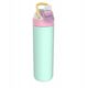 Drink Kambukka Lagoon Insulated Ice Pop 600ml KAM11-04063