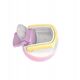 Drink Kambukka Lagoon Insulated Ice Pop 600ml KAM11-04063