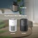 GLOBAL AIR AC-HEPA FILTER