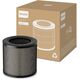 GLOBAL AIR AC-HEPA FILTER