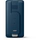 GLOBAL REPL. BATTERY PACK VC