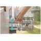 Gorenje Dishwasher | GV16D5 | Built-in | Width 59.8 cm | Number of place settings 16 | Number of programs 6 | Energy efficiency class D | Display | AquaStop function