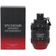 V&R SPICEBOMB INFRARED (M) EDT/S 90ML