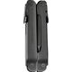 Leatherman Super Tool 300 Eod Black Kabura Cordura Box 831369