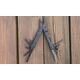 Leatherman Super Tool 300 Eod Black Kabura Cordura Box 831369