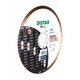 DISTAR DIAMOND BLADE CERAMIC SILENT 250 x 1.8 x 10 x 25.4