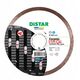 DISTAR DIAMOND BLADE CERAMIC SILENT 200 x 1.4 x 10 x 25.4