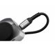 Kabel USB-C do USB-C Forcell 100W 5A PD QC 4.0 Nylon 2m Laptop Turbo