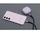 Kabel USB-C do USB-C Forcell 100W 5A PD QC 4.0 Nylon 2m Laptop Turbo