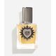 Dolce & Gabbana Devotion Pour Homme EDP 50ml