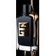 Givenchy Gentleman Society Ambree EDP 60ml