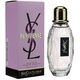 Yves Saint Laurent Parisienne EDT 50ml