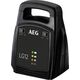 AEG Prostownik Automatyczny AEG LG12 12V, 12A