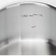 Zwilling Rondelek z pokrywką Zwilling Pro S