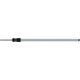 Wiertło Bosch Bosch Expert hammer drill SDS Clean plus-8X, 16mm (working length 400mm, suction drill)