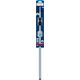 Wiertło Bosch Bosch Expert hammer drill SDS Clean plus-8X, 16mm (working length 400mm, suction drill)