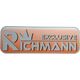 Klucz udarowy Richmann Richmann impact wrench, 19 mm